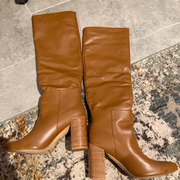 Billini Lakira Boot Size 8 - Picture 5 of 6